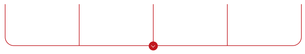 保函業(yè)務(wù)