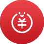 預(yù)付款保函